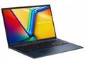 ASUS Vivobook, i3-1315U, 8GB, 512GB SSD, Intel® UH