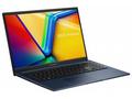 ASUS Vivobook 15, X1504VA, i3-1315U, 15,6, FHD, 8G