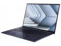 ASUS ExpertBook B9 OLED, B9403CVAR, 7-150U, 14, 28