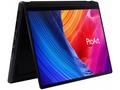 ASUS NTB ProArt PX13 OLED (HN7306WI-OLED008X), AI9