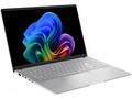 ASUS NTB Vivobook S 15 OLED(S5507QA-OLED064X), X1E