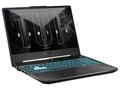 ASUS TUF Gaming A15, FA506NC, R5-7535HS, 15,6", FH