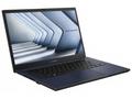 ASUS ExpertBook B1, B1402CGA, i3-N305, 14", FHD, 8