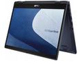 ASUS ExpertBook B3 Flip i3-1215U, 8GB, 256GB SSD, 