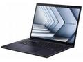 ASUS ExpertBook B3 i5-125H, 16GB, 512GB SSD, 14" W