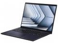 ASUS NTB ExpertBook B3 (B3604CMA-Q90189X), Ultra 5
