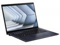 ASUS ExpertBook B5 i5-125H, 16GB, 512GB SSD, 14" W