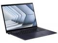 ASUS ExpertBook B5, Core 5-125H, 16GB, 1TB SSD, In