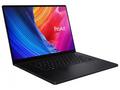 ASUS ProArt P16 OLED - Ryzen AI 9 HX 370, 64GB, 4T