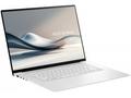 ASUS Zenbook S 16 OLED - Ryzen AI 9 HX 370, 32GB, 
