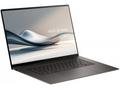 ASUS NTB Zenbook S (UM5606WA-OLED221X), AI9-HX370,