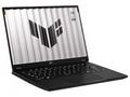 ASUS TUF Gaming A14 FA401WV-RG046X, Ryzen AI 9 - H