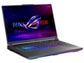 ASUS NTB ROG Strix G16 (G614JV-N4118W), i7-13650HX