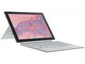 ASUS CL3001DM2A 10.5, MT 520(8186), 8GB, 128GB, Ch