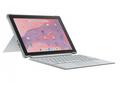 ASUS NTB ChromeBook CM3 (CM3001DM2A-EDU128), MT 52