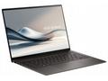ASUS Zenbook S 14 OLED, UX5406SA, U7-258V, 14", 28