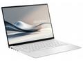 ASUS Zenbook S 14 - Ultra 7 258V, 32GB, 1TB SSD, I