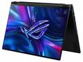 ASUS ROG Flow X16 - i9-13900H, 16GB, 1TB SSD, RTX 