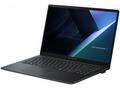 ASUS ExpertBook BM, R5-7535U, 16GB DDR, 512GB SSD,
