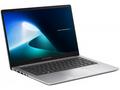 ASUS ExpertBook P1, i3-1315U, 8GB DDR, 512GB SSD, 