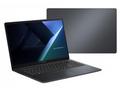 ASUS ExpertBook B1 CORE 3 100U, 16GB, 512GB, 15,6"