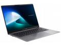 ASUS ExpertBook P5, CORE ULTRA 7 258V, 32GB DDR, 1