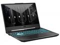 ASUS TUF Gaming A15 - Ryzen 7 7435HS, 16GB, 1TB SS