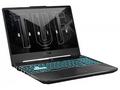 ASUS TUF Gaming A15 (FA506NFR-HN062W), R7-7435HS, 