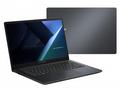 ASUS ExpertBook B1, i5-13420H, 16GB, 512GB SSD, In