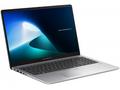 ASUS ExpertBook P1, i7-13620H, 16GB, 1TB SSD, Inte