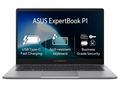 ASUS ExpertBook P1, P1503CVA-S70762X, i7-13620H, 1