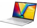 ASUS Vivobook Go 15, E1504GA-NJ172WS, N100, 15,6",
