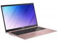 ASUS Vivobook Go 15, E510KA-EJ896WS, N4500, 15,6",