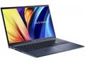 ASUS Vivobook 15 - Ryzen 7 5825U, 8GB, 512GB SSD, 