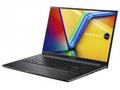 ASUS Vivobook 15 OLED - Ryzen 7 7730U, 16GB, 1TB S