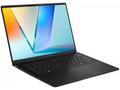 ASUS Vivobook S 14 - Ryzen AI 7 350, 24GB, 1TB SSD