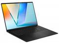 ASUS NTB Vivobook S 16 OLED (M5606KA-OLED045W), R7