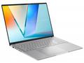 ASUS Vivobook S 16 OLED - Ryzen AI 7 350, 24GB, 1T