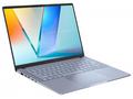 ASUS NTB Vivobook S 14 (S5406SA-OLED006W), Ultra 7