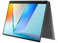 ASUS Vivobook 16, TP3607SA, U7-256V, 16,0", 2880x1