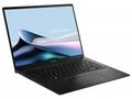 ASUS Zenbook 14 - Ryzen AI 7 350, 16GB, 1TB SSD, 1