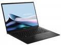 ASUS Zenbook 14, UM3406KA-OLED122X, AI7-350, 14", 