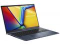 ASUS NTB Vivobook 15 (X1502VA-NJ596W), i5-13420H, 