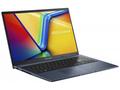 ASUS NTB Vivobook 15 (X1502VA-NJ879W), i5-13420H, 