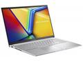ASUS Vivobook 15 - i5-13420H, 16GB, 1TB SSD, 15,6"