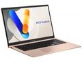 ASUS NTB Vivobook 15 (X1504VA-NJ1718W), i5-1334U, 