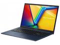 ASUS Vivobook 15, X1504VA-NJ1719W, i5-1334U, 15,6"