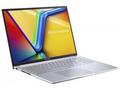 ASUS Vivobook 16 - i7-13620H, 32GB, 1TB SSD, 16", 