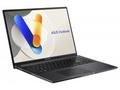ASUS Vivobook 16 - i5-13420H, 16GB, 512GB SSD, 16"