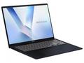 ASUS NTB Vivobook 16 (X1607CA-MB071W), Ultra 5 225